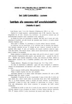 giornale/TO00200954/1940/unico/00000421