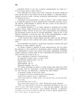 giornale/TO00200954/1940/unico/00000422