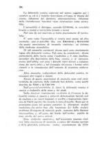 giornale/TO00200954/1940/unico/00000428