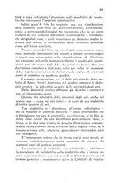 giornale/TO00200954/1940/unico/00000429