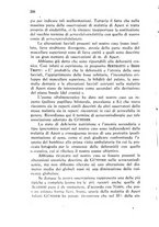 giornale/TO00200954/1940/unico/00000430