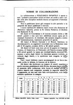 giornale/TO00200954/1940/unico/00000435