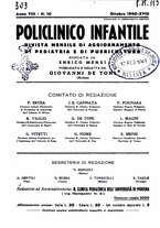 giornale/TO00200954/1940/unico/00000437