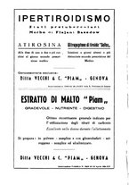 giornale/TO00200954/1940/unico/00000438