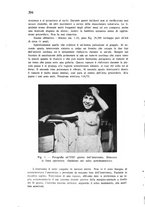 giornale/TO00200954/1940/unico/00000440