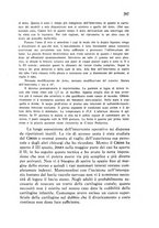 giornale/TO00200954/1940/unico/00000443