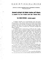 giornale/TO00200954/1940/unico/00000448