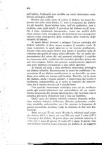 giornale/TO00200954/1940/unico/00000450