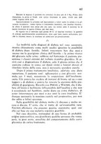 giornale/TO00200954/1940/unico/00000453