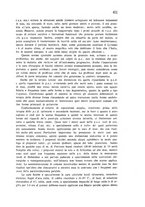 giornale/TO00200954/1940/unico/00000457