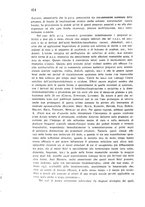 giornale/TO00200954/1940/unico/00000460