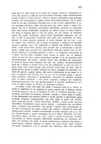 giornale/TO00200954/1940/unico/00000461