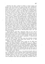 giornale/TO00200954/1940/unico/00000463