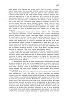 giornale/TO00200954/1940/unico/00000465