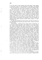 giornale/TO00200954/1940/unico/00000466