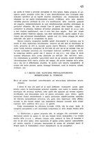 giornale/TO00200954/1940/unico/00000467