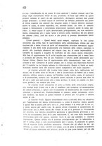 giornale/TO00200954/1940/unico/00000468