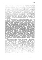 giornale/TO00200954/1940/unico/00000469