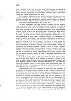 giornale/TO00200954/1940/unico/00000470