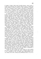 giornale/TO00200954/1940/unico/00000471