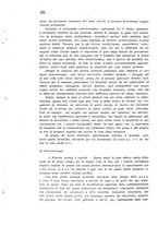 giornale/TO00200954/1940/unico/00000472