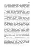 giornale/TO00200954/1940/unico/00000473