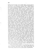 giornale/TO00200954/1940/unico/00000474