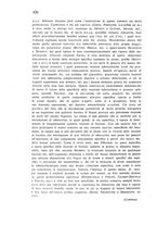 giornale/TO00200954/1940/unico/00000476