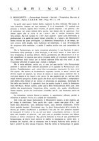 giornale/TO00200954/1940/unico/00000477