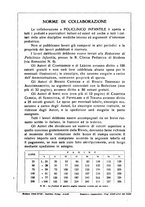 giornale/TO00200954/1940/unico/00000479