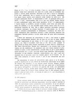 giornale/TO00200954/1940/unico/00000502