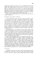 giornale/TO00200954/1940/unico/00000503