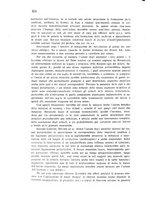 giornale/TO00200954/1940/unico/00000504