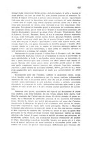 giornale/TO00200954/1940/unico/00000505