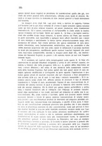 giornale/TO00200954/1940/unico/00000506