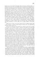 giornale/TO00200954/1940/unico/00000507