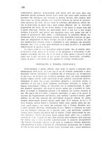 giornale/TO00200954/1940/unico/00000508