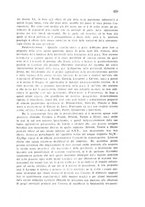 giornale/TO00200954/1940/unico/00000509