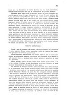 giornale/TO00200954/1940/unico/00000511