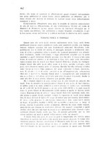 giornale/TO00200954/1940/unico/00000512