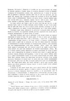 giornale/TO00200954/1940/unico/00000513