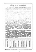 giornale/TO00200954/1940/unico/00000523