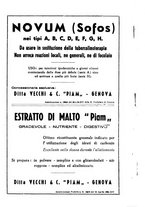 giornale/TO00200954/1940/unico/00000526