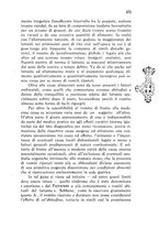 giornale/TO00200954/1940/unico/00000529