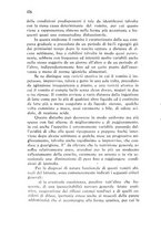 giornale/TO00200954/1940/unico/00000530