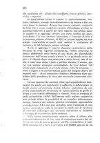 giornale/TO00200954/1940/unico/00000532