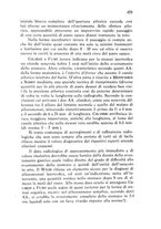 giornale/TO00200954/1940/unico/00000533