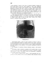 giornale/TO00200954/1940/unico/00000536