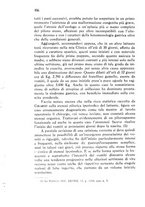 giornale/TO00200954/1940/unico/00000540