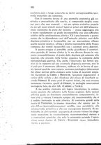 giornale/TO00200954/1940/unico/00000542